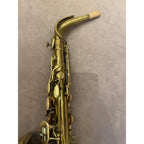 Martin The Martin altsaxofoon 190070