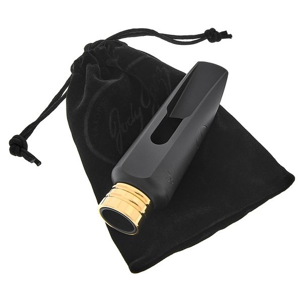 JodyJazz DV HR* baritonsax mondstuk