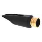 JodyJazz DV HR* baritonsax mondstuk