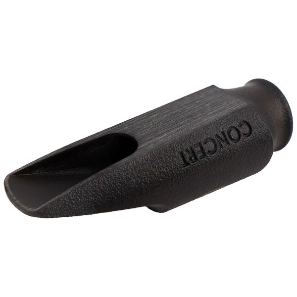 Theo Wanne Essentials Concert sopraansax mondstuk