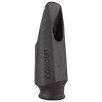 Theo Wanne Essentials Concert sopraansax mondstuk