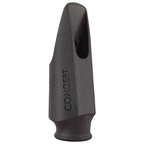 Theo Wanne Essentials Concert sopraansax mondstuk