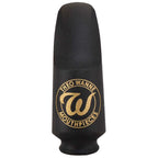 Theo Wanne Essentials Concert sopraansax mondstuk