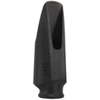 Theo Wanne Essentials Jazz sopraansax mondstuk