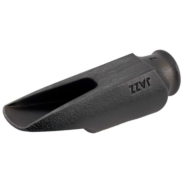 Theo Wanne Essentials Jazz sopraansax mondstuk