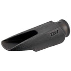 Theo Wanne Essentials Jazz sopraansax mondstuk