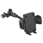 K&M 19747 smartphone houder