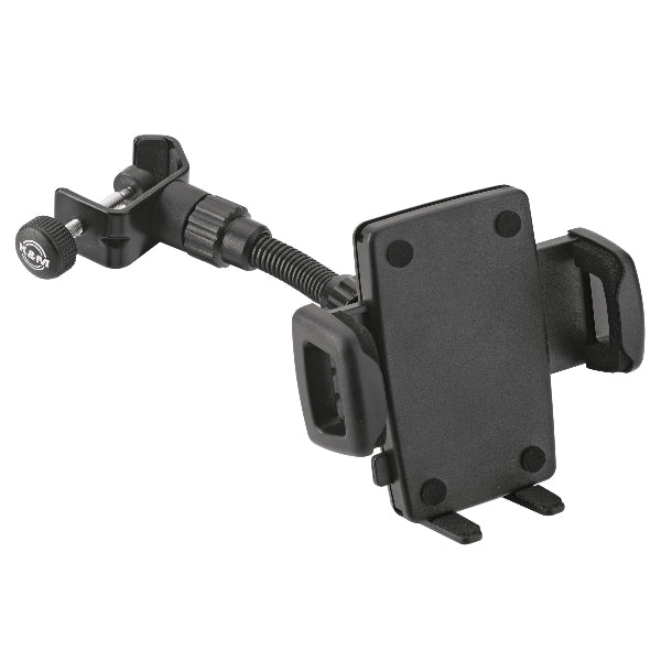 K&M 19747 smartphone houder