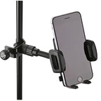 K&M 19747 smartphone houder