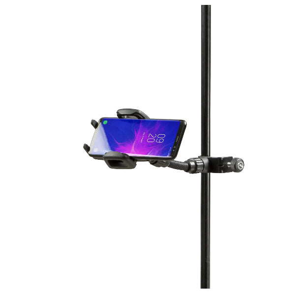 K&M 19747 smartphone houder