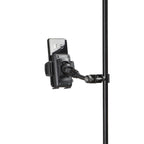 K&M 19747 smartphone houder