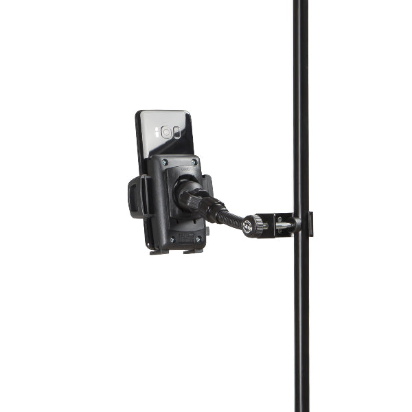 K&M 19747 smartphone houder