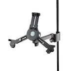 K&M 19791 tablet houder