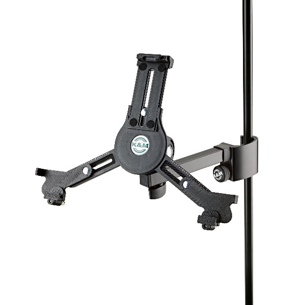 K&M 19791 tablet houder