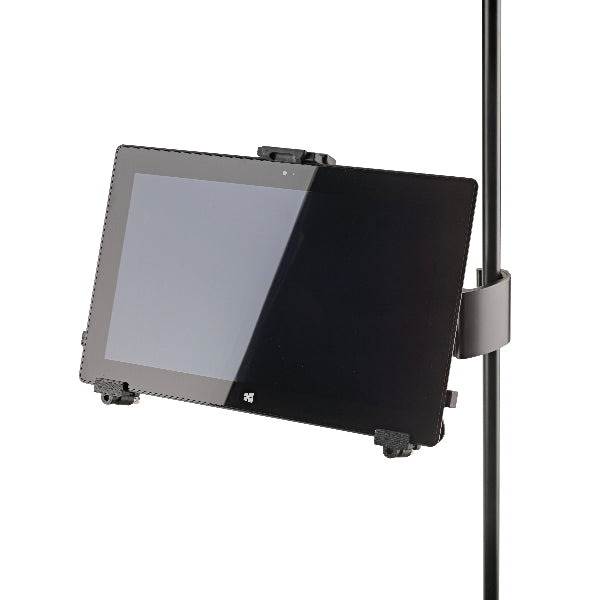 K&M 19791 tablet houder