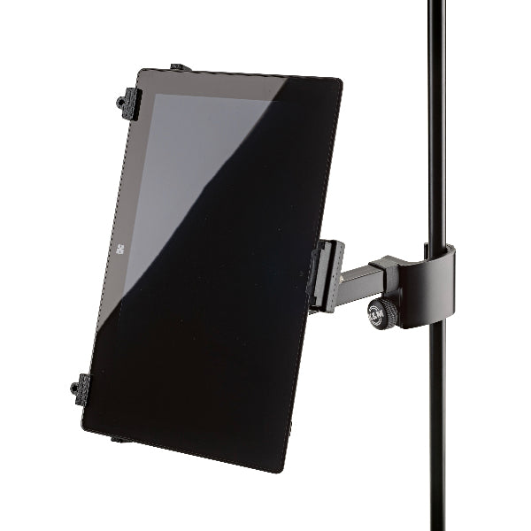 K&M 19791 tablet houder