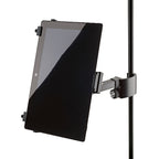 K&M 19791 tablet houder