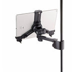 K&M 19791 tablet houder