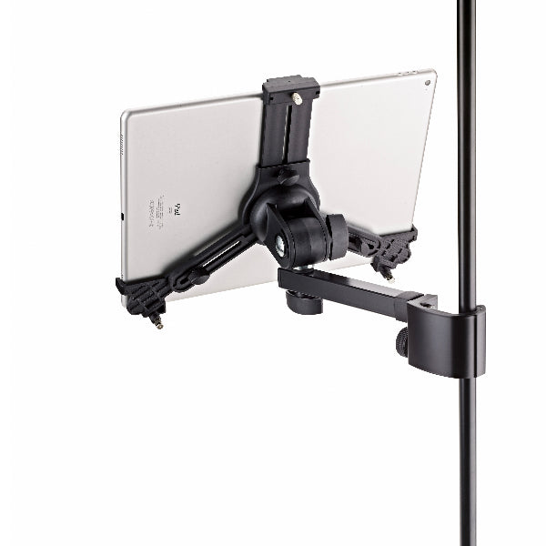K&M 19791 tablet houder
