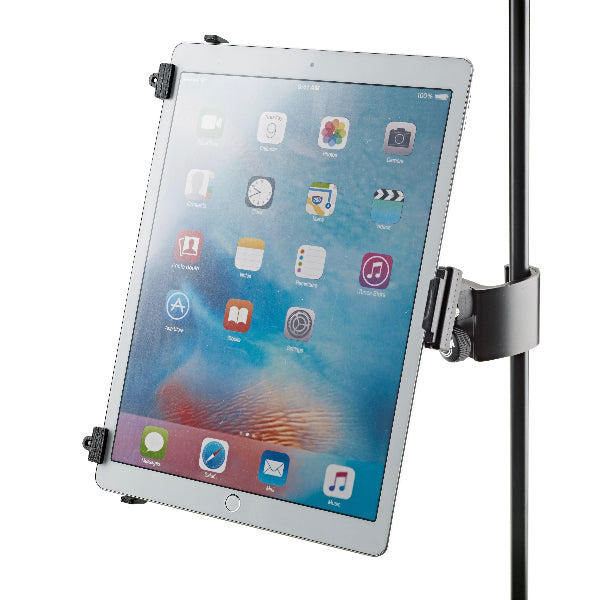 K&M 19791 tablet houder