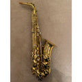 Yanagisawa A900 altsaxofoon 199013