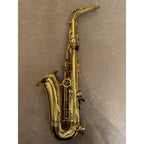 Yanagisawa A900 altsaxofoon 199013