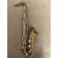 Selmer Paris Mark VI tenorsaxofoon 199372