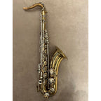 Selmer Paris Mark VI tenorsaxofoon 199372