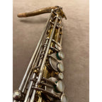 Selmer Paris Mark VI tenorsaxofoon 199372