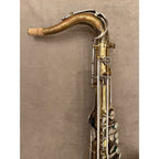 Selmer Paris Mark VI tenorsaxofoon 199372