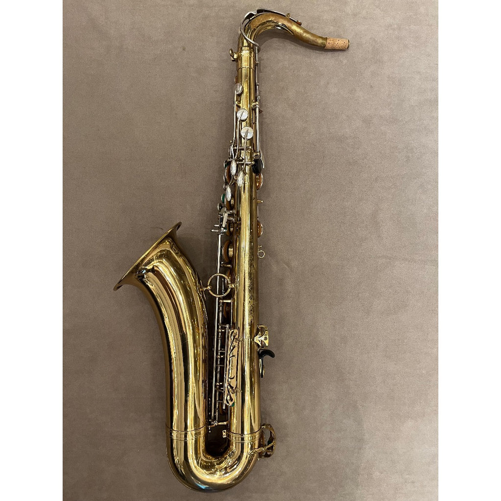 Selmer Paris Mark VI tenorsaxofoon 199372
