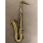 Selmer Paris Mark VI tenorsaxofoon 199372