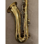 Selmer Paris Mark VI tenorsaxofoon 199372