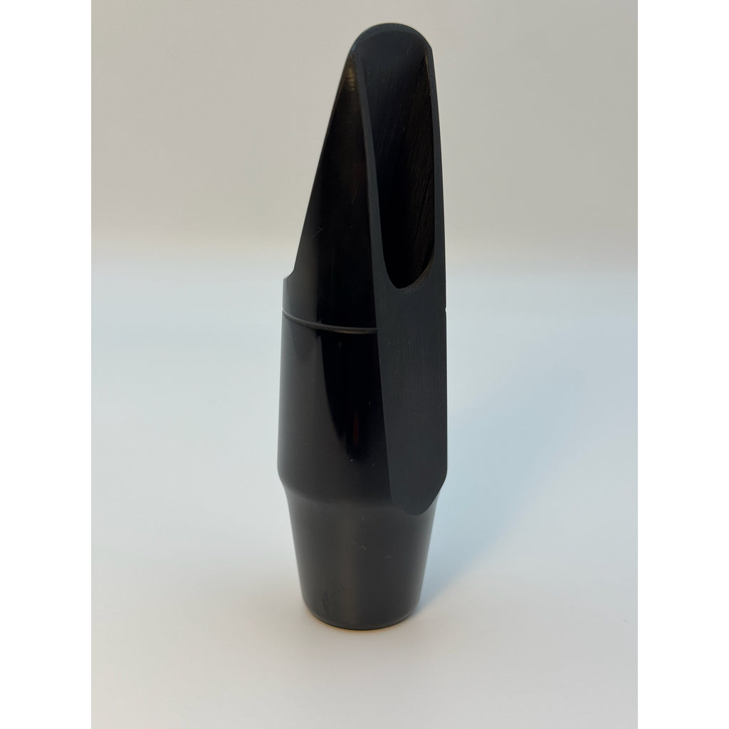 Selmer Paris S80 #D altsax mondstuk
