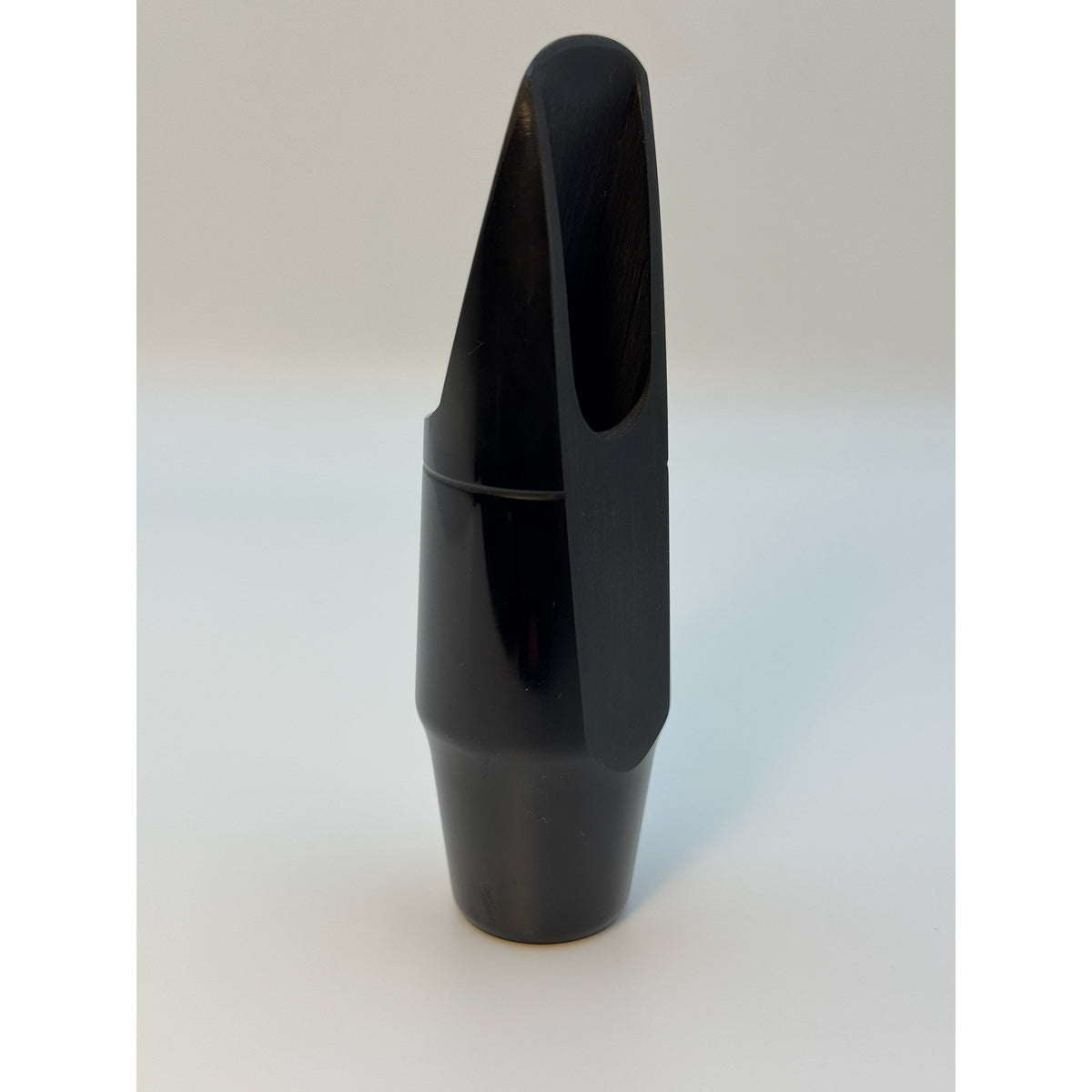 Selmer Paris S80 #D altsax mondstuk