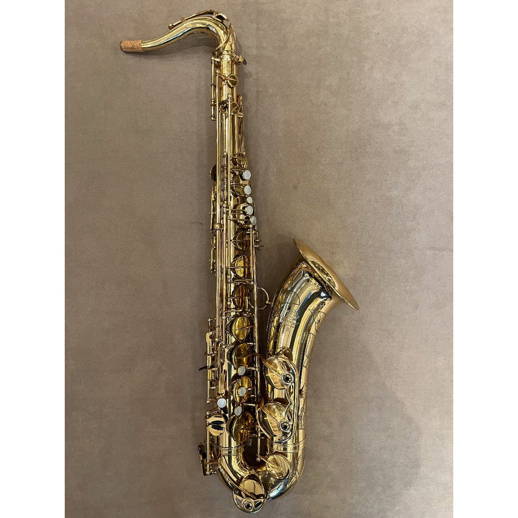 Selmer Paris Mark VI tenorsaxofoon 202048