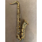 Selmer Paris Mark VI tenorsaxofoon 202048