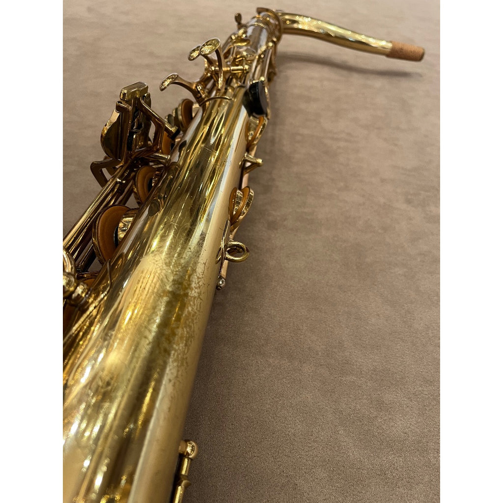 Selmer Paris Mark VI tenorsaxofoon 202048
