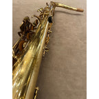 Selmer Paris Mark VI tenorsaxofoon 202048