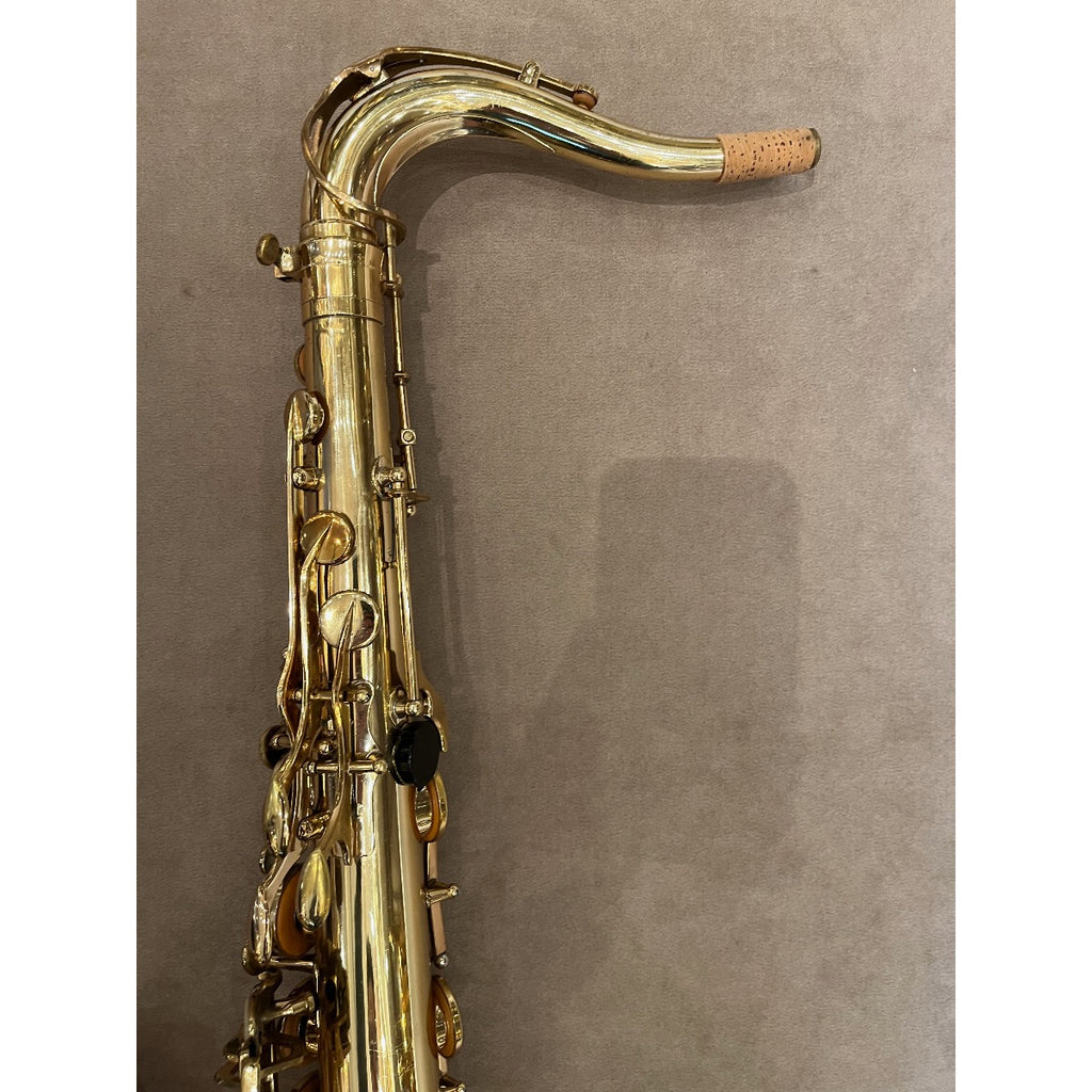 Selmer Paris Mark VI tenorsaxofoon 202048