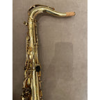 Selmer Paris Mark VI tenorsaxofoon 202048