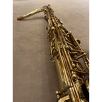 Selmer Paris Mark VI tenorsaxofoon 202048