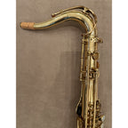 Selmer Paris Mark VI tenorsaxofoon 202048