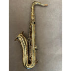 Selmer Paris Mark VI tenorsaxofoon 202048