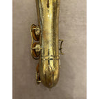 King Zephyr altsaxofoon 229686