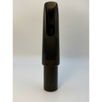 Berg Larsen Hard Rubber #130/1 SMS baritonsax mondstuk