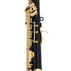Selmer Paris Series III zwarte sopraansaxofoon