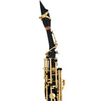 Selmer Paris Series III zwarte sopraansaxofoon