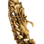Selmer Paris Signature antique altsaxofoon