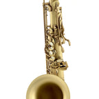 Selmer Paris Signature antique tenorsaxofoon